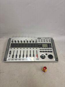 Audio Equipment ZOOM R24 MTR z-2566
