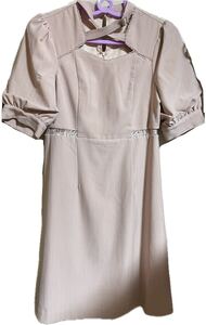 Jirai-kei Clothing EATME M