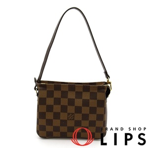 Louis Vuitton N51982