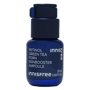 Japanese Skincare Products PDRN 25ml