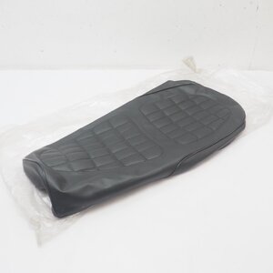JDM Car Parts CB750K1 CB750K seatcover CB750Four CB750 K2 K3 K4 K5 K6