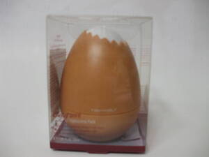 Japanese Skincare Products TONY MOLY
