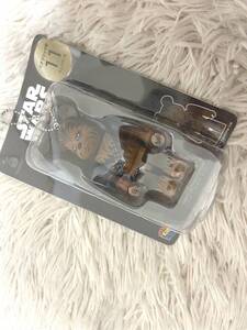 BE@RBRICK BERBRICK STAR WARS １１