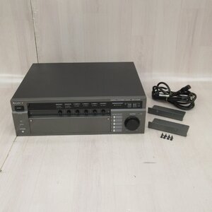 Equipos de audio SONY SRP-X500P AVRGB 2F042