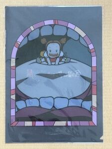 Studio Ghibli Museum Exclusive Merch 