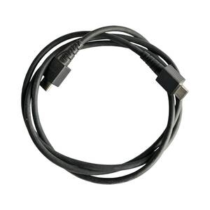 Consolas de juego  NINTENDO Switch WUP-008 HDMI Y