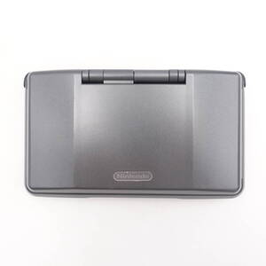 Game Consoles DS NTR-001 NintendoDS23769