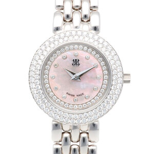 Relojes  18 K18 B-1106-015 1 MONNICKENDAM 