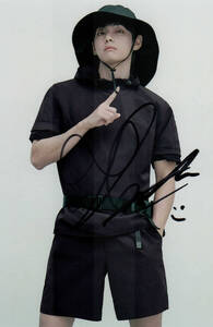 Productos BTS BTS V Kim Tae-Hyung 10cm15cm 1