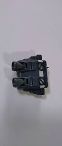 Gundam Gunpla kits grades MG Ver3.0