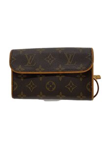 Louis Vuitton LOUIS VUITTONPVCBRW