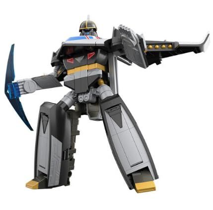 SMP デルタフォーメーション タイムシャドウ PB限定(沖縄・離島の方発送不可）) 20f95e76