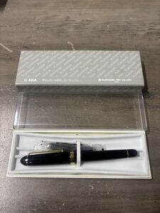 Comprar estilográfica Platinum 3776 de Japón 1 PLATINUM 3776 3776 14K