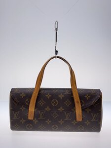 Louis Vuitton LOUIS VUITTONPVCBRW