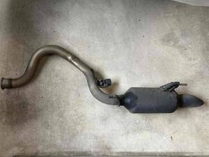 JDM Car Parts 200