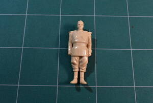 Gundam Gunpla kits grades Qm689 08MS 120 MG 60