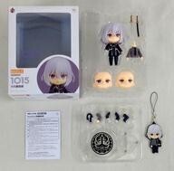 Toy Figures -ONLINE- GOODSMILE ONLINE SHOP