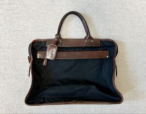 Bolsos de marca de segunda mano felisi 86372used