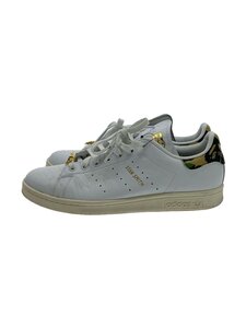 Bape adidasSTAN SMITH BAPE27.5cmWHT