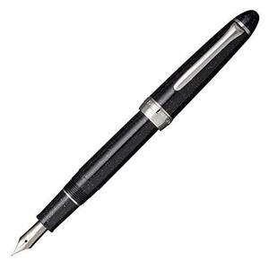 Sailor Fountain Pens 11-0500-249k