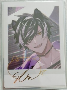 Hololive Exclusive Merchandise VTuber YouTuber