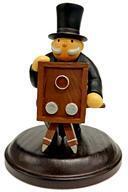 Studio Ghibli Museum Exclusive Merch 
