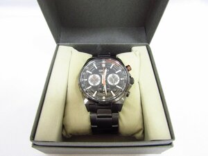Relojes Seiko JDM de segunda mano SEIKO SSB399P1 18cm 140631