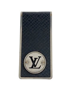 Louis Vuitton LOUIS VUITTONLVBLK