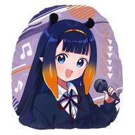 Hololive Exclusive Merchandise YouTuber