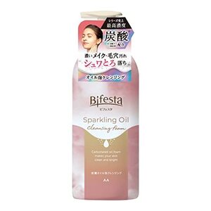 Japanese Skincare Products Bifesta() 130g