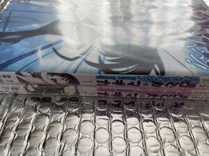 Puella Magi Madoka Magica ! １2 KR