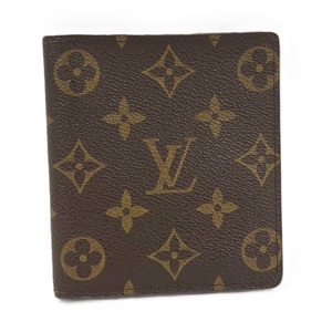 Louis Vuitton LOUIS VUITTON 10 M60883