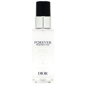 Japanese Skincare Products 100ml