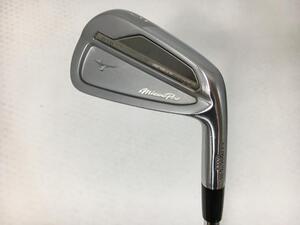 Palos de golf japoneses de segunda mano OK (6) 518 2018 59.P KBS120 S