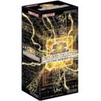 Yu-Gi-Oh! cards OCG LIMIT OVER COLLECTION -THE HEROES-