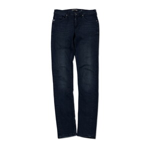 Japanese Selvedge Denim 2501F-023 ZARA 40 800