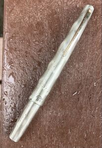 Sailor Fountain Pens 21