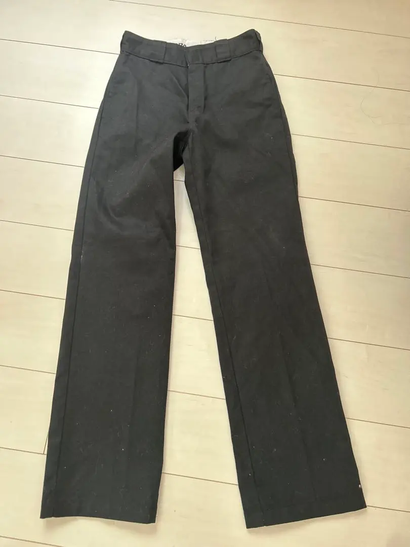 Dickies 876 値下げ可能です