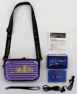 Audio Equipment ()