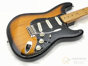 Guitarras Fender Japan de segunda mano Fender Japan ST54-70AS 40 QLN31