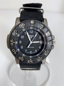Relojes traserBLKmb-microtec H3