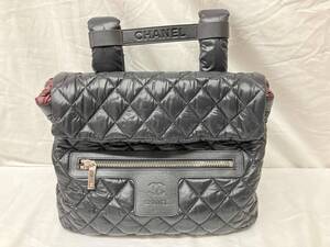 Chanel CHANEL A47094