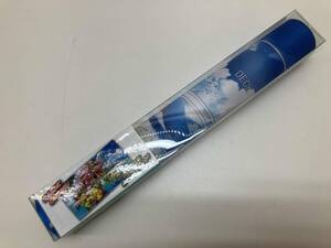 Cartas Pokémon 