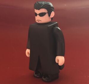 BE@RBRICK KUBRICK BERBRICK MEDICOM TOY berbrick