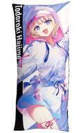 Hololive Exclusive Merchandise YouTuber DEVIS ReGLOSS GiGO