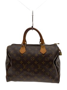 Louis Vuitton LOUIS VUITTON1)30PVCBRW