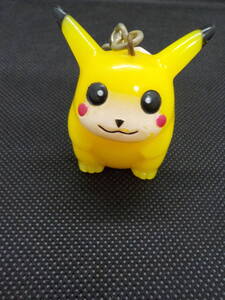 Lanzamientos de Pokémon Center ９０