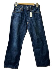 Evisu Jeans EVISU30IDG2001