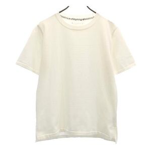 Used Number Nine Clothing NUMBER(N)INE T 1