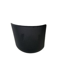 Audio Equipment audio-technicaAT8175AT 2020